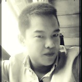 Wukuo from Tsukuba | Man | 34 years old | Sagittarius