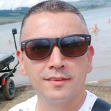Jhonfry71Z from Manizales | Man | 50 years old | Aries