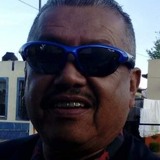 Ulisescruz61P from Huehuetoca | Man | 66 years old | Taurus