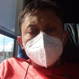 Lj48V from Zacatecas | Man | 32 years old | Pisces