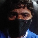 Jucianosilvaiv from Dois Corregos | Man | 48 years old | Capricorn