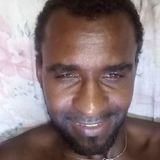 Blackmoses from Mogi das Cruzes | Man | 56 years old | Libra