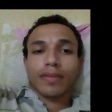 Genival from Tupanatinga | Man | 31 years old | Aquarius