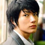 Why from Okinawa | Man | 32 years old | Leo