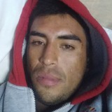 Armandogarcixn from Venustiano Carranza | Man | 28 years old | Aries