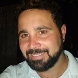 Pr from Batatais | Man | 39 years old | Gemini