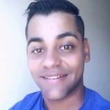 Negão from Presidente Epitacio | Man | 33 years old | Pisces