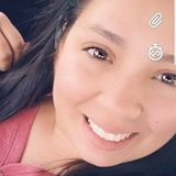 Alesana from Barceloneta | Woman | 33 years old | Libra