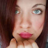 Ale from Florence | Woman | 38 years old | Gemini