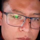 Humbertomin7G from Benito Juarez | Man | 42 years old | Aries