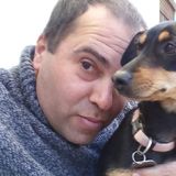 Leodiscovery from Haedo | Man | 49 years old | Aries