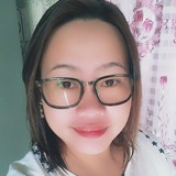 Ruth from Ragay | Woman | 45 years old | Capricorn