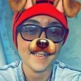 Offtmansanso9F from China | Man | 26 years old | Sagittarius