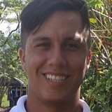 Denis33Joeu from Villagarzon | Man | 30 years old | Capricorn
