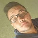 Murilojean from Bandeirantes | Man | 31 years old | Aquarius