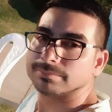 Lisha from Santiago del Estero | Man | 46 years old | Pisces
