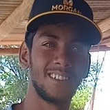 Jf54H from Buritis | Man | 28 years old | Pisces
