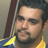 Ruimarques from Figueira da Foz | Man | 39 years old | Aries