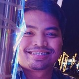 Jasperjohnbayh from Las Piñas | Man | 30 years old | Libra