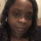 Blaqbutterfly from San Antonio | Woman | 54 years old | Capricorn