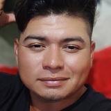 Perezlozanohdf from Progreso | Man | 32 years old | Virgo