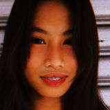 Tina from Quezon | Woman | 26 years old | Capricorn