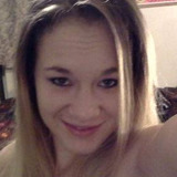 Lauraw from Chattanooga | Woman | 44 years old | Aquarius