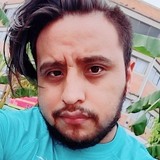 Leoleoncitopbf from San Matias Tlalancaleca | Man | 30 years old | Scorpio