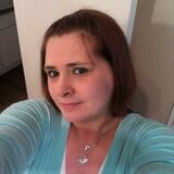 Rebekah from Pikeville | Woman | 30 years old | Aries