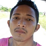 Nascimentonaoe from Tarauaca | Man | 32 years old | Sagittarius