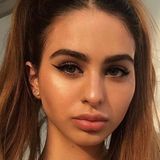 Ihavemassivetits from New York City | Woman | 34 years old | Taurus