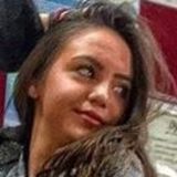 Andreeamiruna from Bucuresti | Woman | 37 years old | Aries