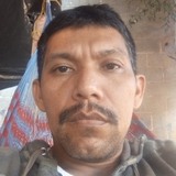 Eribertogranxg from Lerdo de Tejada | Man | 43 years old | Capricorn
