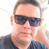 Dell from Orizona | Man | 44 years old | Sagittarius
