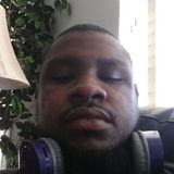 Reese from Aldie | Man | 36 years old | Cancer
