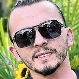 Bledarkerkou1 from Tirana | Man | 33 years old | Capricorn