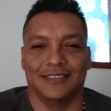 Gregoryfonsem1 from Copacabana | Man | 46 years old | Sagittarius