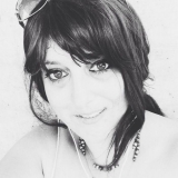 Schaien from Zürich | Woman | 48 years old | Cancer