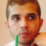 Akash from Kuwait | Man | 35 years old | Sagittarius