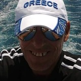 Δημήτρης from Larisa | Man | 55 years old | Pisces