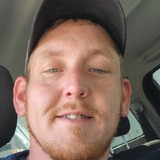 Wechamps94A from Pearisburg | Man | 36 years old | Capricorn