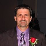 Everitt from Geneseo | Man | 54 years old | Sagittarius