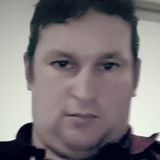 Leo from Villa Elisa | Man | 47 years old | Gemini