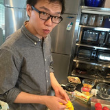 Windz from Tokyo | Man | 37 years old | Sagittarius