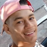 Lipee from Urupes | Man | 26 years old | Scorpio