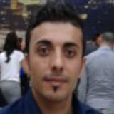 Ergull from Pieve di Cento | Man | 36 years old | Aries