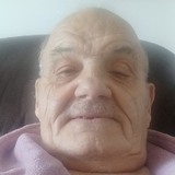Ascenzomascton from St. Catharines | Man | 77 years old | Gemini