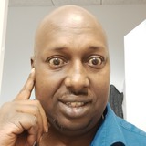 Abduqadirn2 from Arhus | Man | 43 years old | Pisces