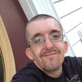 Mikeyjr from Mulberry | Man | 37 years old | Sagittarius