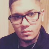 Angle from Watervliet | Man | 33 years old | Gemini